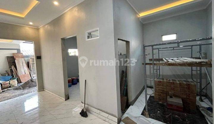 Rumah Kos Seputar Unnes Lokasi Unnes Ungaran 1