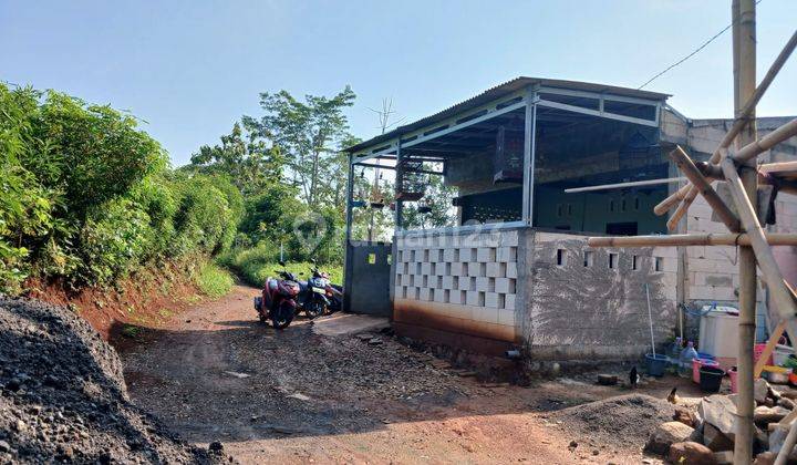 Rumah Kos Cowok Aktif Sekaran Unnes Gunungpati 1