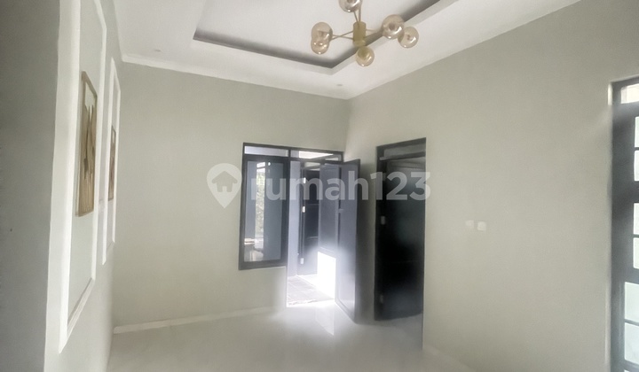 Rumah Kos Seputar Unnes Lokasi Unnes Ungaran 1