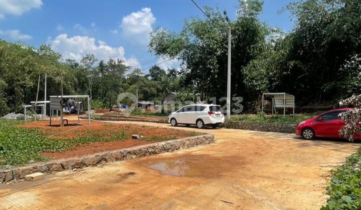 Tanah Murah Kalisegoro Unnes Bisa Ditempo Gunungpati 1