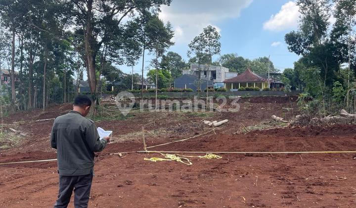 Tanah Murah Seputar Unnes Hanya 3 Menitan bisa Ditempo Gunungpati 2
