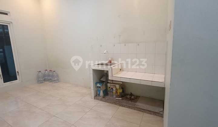 Rumah Ready di Jual Murah Promo Ramandhan Ungaran Timur 2