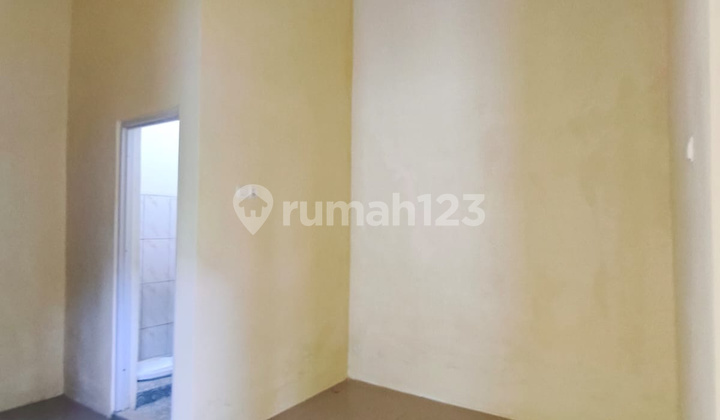 Rumah Baru Siap Huni Dipakintelan Gunungpati Rumah Baru Siap Huni Dipakintelan Gunungpati