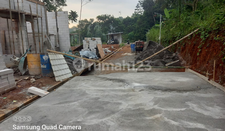 Tanah Murah Dikandri Promo bisa Ditempo Tanah Murah Dikandri Promo bisa Ditempo
