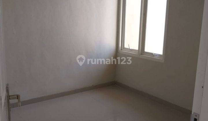 DIJUAL RUMAH 1 LANTAI SIAP HUNI BARU GRESS READY 6 UNIT - WIYUNG SEJAHTERA 3