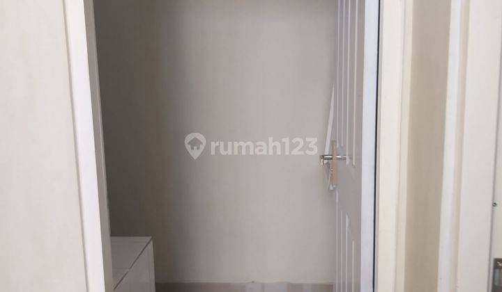 DIJUAL RUMAH 1 LANTAI SIAP HUNI BARU GRESS READY 6 UNIT - WIYUNG SEJAHTERA 7