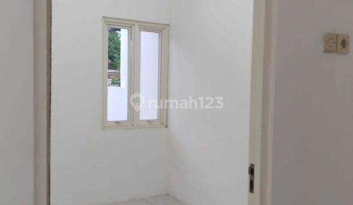 DIJUAL CEPAT RUMAH MINIMALIS 1 LANTAI SIAP HUNI - GUNUNG ANYAR, SURABAYA 4