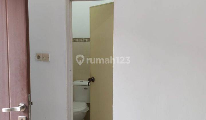 DIJUAL CEPAT RUMAH MINIMALIS 1 LANTAI SIAP HUNI - GUNUNG ANYAR, SURABAYA 7