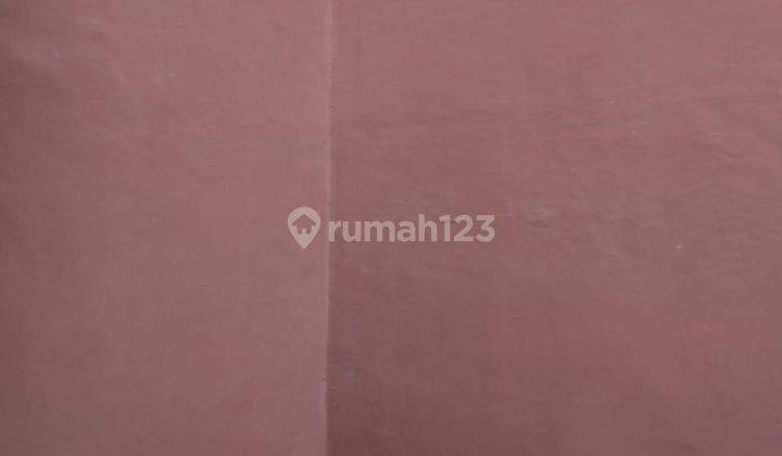 DIJUAL CEPAT RUMAH MINIMALIS 1 LANTAI SIAP HUNI - GUNUNG ANYAR, SURABAYA 8