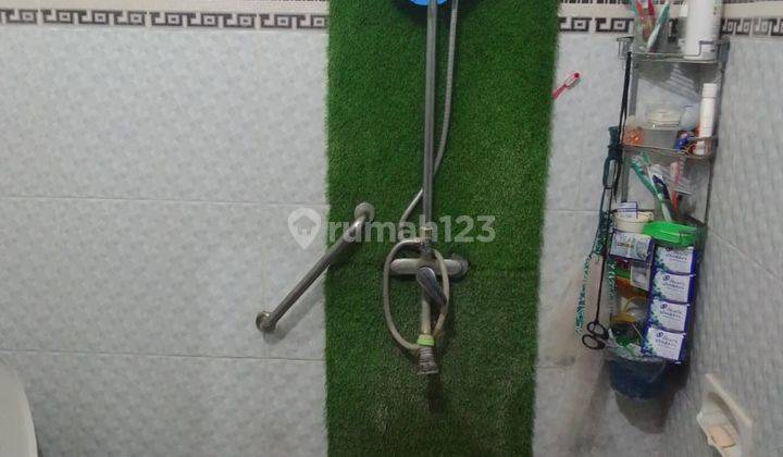 Rumah bagus di jual di Mojokerto kota 7