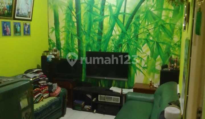 Rumah bagus di jual di Mojokerto kota 10