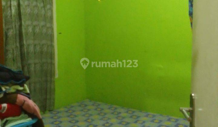 Rumah bagus di jual di Mojokerto kota 13