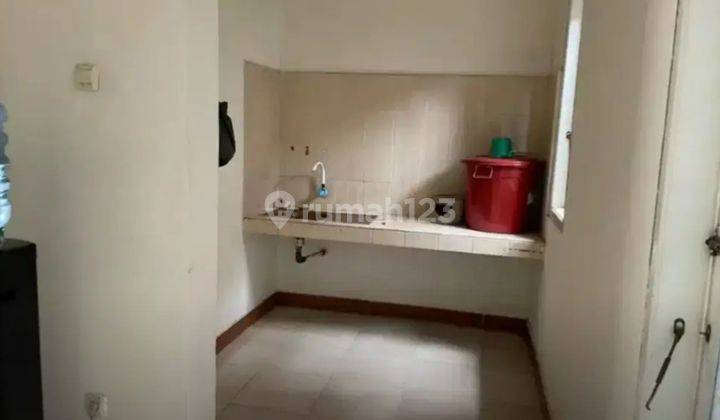 Dijual Rumah Di Green Erfina Cikampek  2