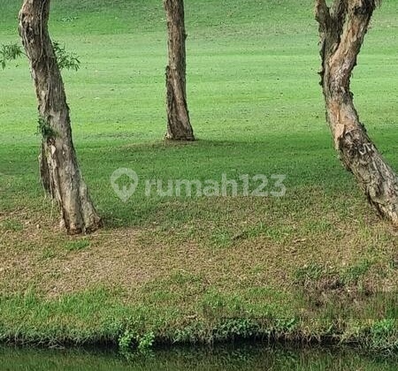 Puri Ayu Suvarna Sutera Plot Puri Ayu Suvarna Sutera Plot