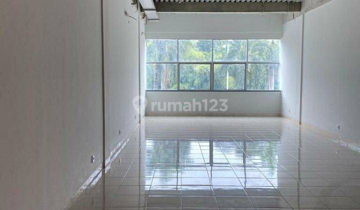 Dijual cepat ruko Puri Niaga Jakarta Barat 1