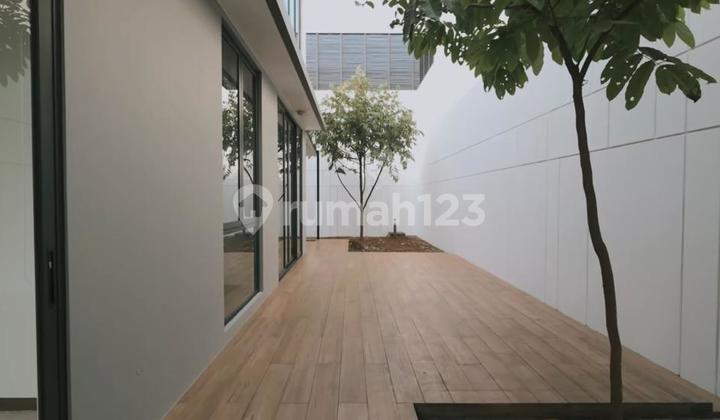 Lakewood Navapark BSD 2