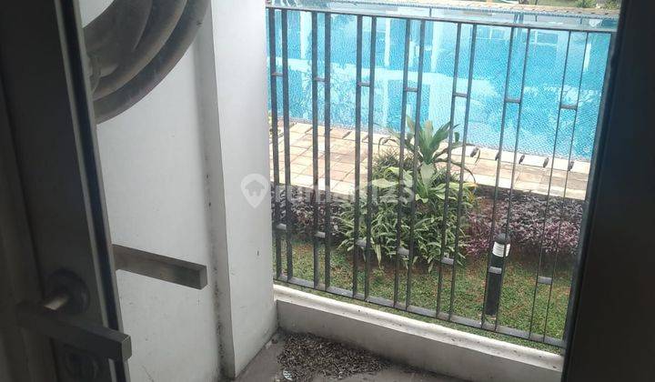 Apartemen Branz Selangkah Ke Prasmul Nego Sampe Diil 1