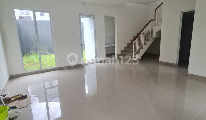 Cheapest new Nara house ready to occupy