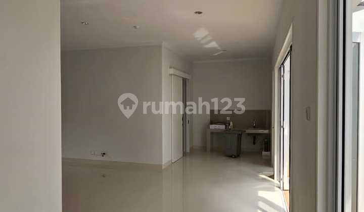 Rumah.pasadena Gading Serpong 2
