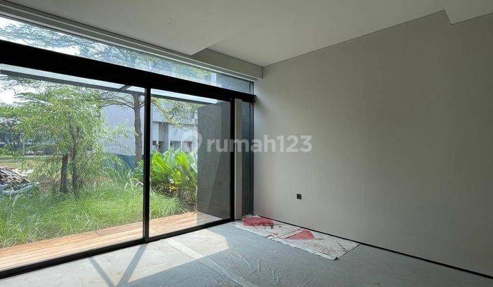 Rumah Minimalis Cocok Buat Pasangan Muda 2