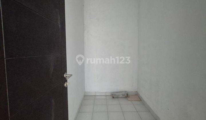 Disewakan Rumah Cantik Alam Sutera Tangerang  2