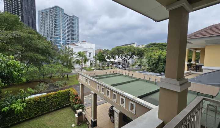 Rumah Olivia lokasi bagus Rumah Olivia lokasi bagus