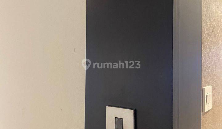 Apartemen Branz Selangkah Ke Prasmul Nego Sampe Diil 2