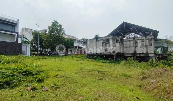 KAVLING DEKAT JUGLELAND SENTUL CITY, BOGOR KAVLING DEKAT JUGLELAND SENTUL CITY, BOGOR