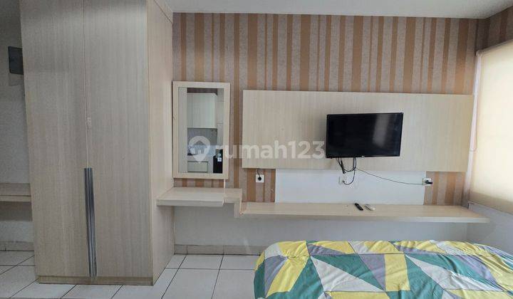 APARTEMENT DEKAT AEON MALL SENTUL CITY, BOGOR 1