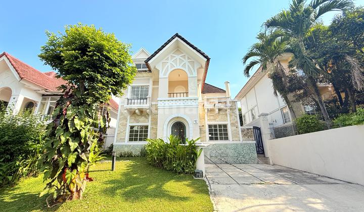 RUMAH SHM CLUSTER TERDEPAN SENTUL CITY DEKAT AEON MALL DAN JALAN TOL RUMAH SHM CLUSTER TERDEPAN SENTUL CITY DEKAT AEON MALL DAN JALAN TOL