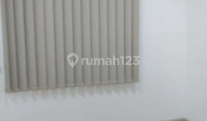 MINIMALIST HOUSE IN HOOK POSITION, SENTUL CITY, BOGOR 2