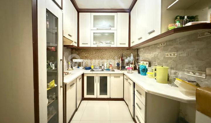 RUMAH MURAH SIAP HUNI DI CLUSTER TERDEPAN SENTUL CITY, BOGOR RUMAH MURAH SIAP HUNI DI CLUSTER TERDEPAN SENTUL CITY, BOGOR