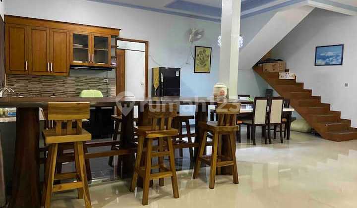 Rumah Minimais Depan Taman SHM Backyard Luas bisa untuk Kolam Renang, Sentul City Bogor Rumah Minimais Depan Taman SHM Backyard Luas bisa untuk Kolam Renang, Sentul City Bogor