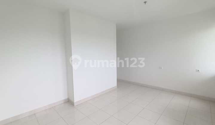 APARTEMENT FULL FURNISH VIEW GUNUNG PANCAR SENTUL CITY, BOGOR