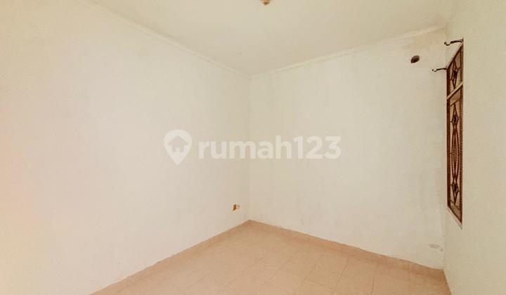 Foremost Cluster Rental House Sentul City 2