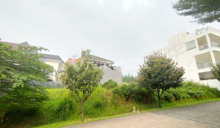 KAVLING DEPAN TAMAN CLUSTER TERDEPAN SENTUL CITY KAVLING DEPAN TAMAN CLUSTER TERDEPAN SENTUL CITY