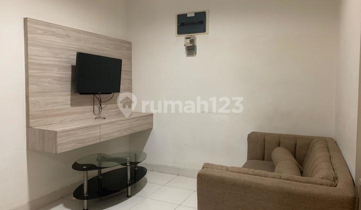 APARTMENT FOR RENT IN SENTUL CITY 2 BEDROOMS FULLY FURNISHED HAMBALANG HILL VIEW APARTMENT FOR RENT IN SENTUL CITY 2 BEDROOMS FULLY FURNISHED HAMBALANG HILL VIEW