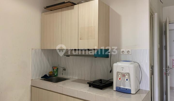 APARTMENT 2 BR FULL FURNISH DEKAT AEON MALL SENTUL CITY, BOGOR APARTMENT 2 BR FULL FURNISH DEKAT AEON MALL SENTUL CITY, BOGOR