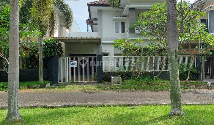 TURUN HARGA & HARUS TERJUAL  1
