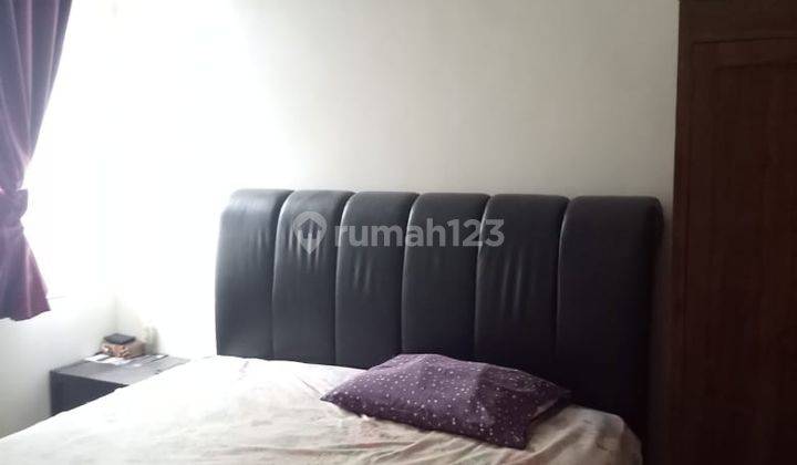 Dijual Rumah dan Kos Full Furnished di Pusponjolo  Semarang Barat  7