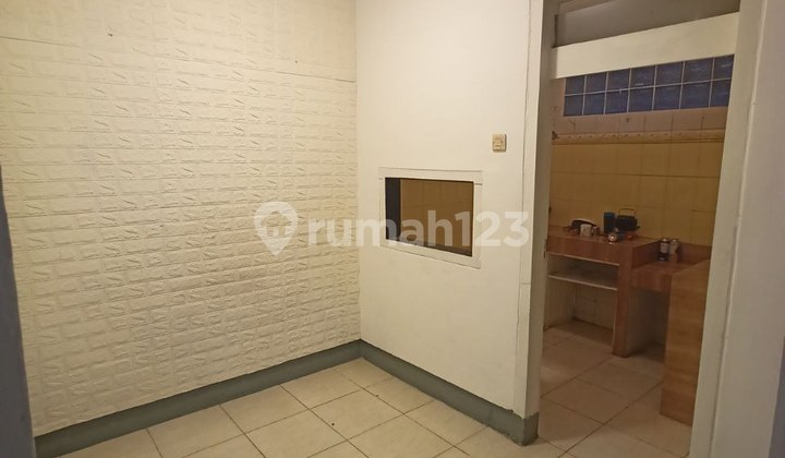 Mainroad Sukaluyu House Near Cikutra Pusdai 2