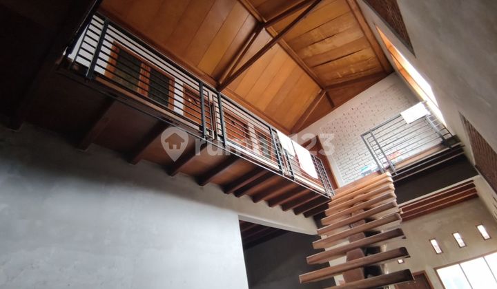 Kos Kostan Murah Nego Keras Ciumbuleuit Unpar