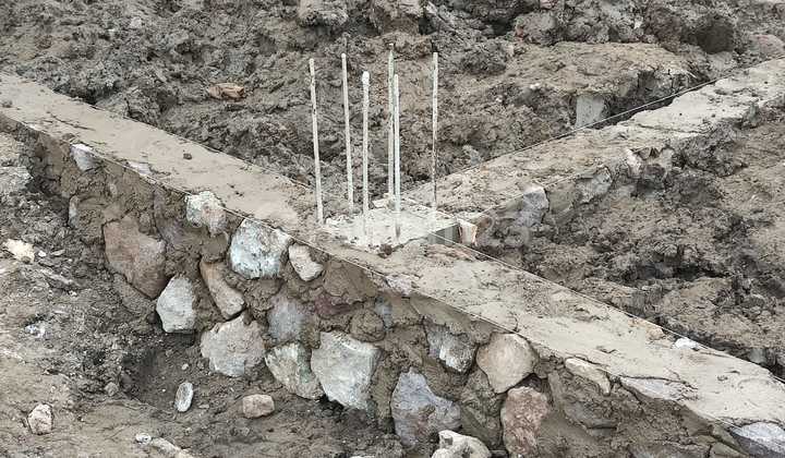 Rumah Kost Usaha Investasi desain bebas di Cikutra 7