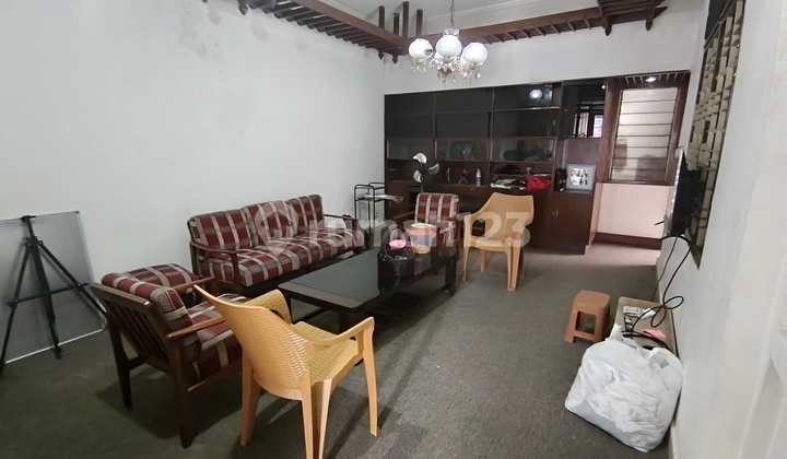 Rumah Strategis Dekat Simpang Dago Cocok Usaha Mainroad Rumah Strategis Dekat Simpang Dago Cocok Usaha Mainroad