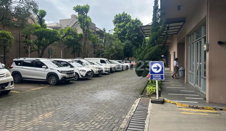 Bu Cepat Apartemen The Edge Cimahi Nego Keras Bu Cepat Apartemen The Edge Cimahi Nego Keras