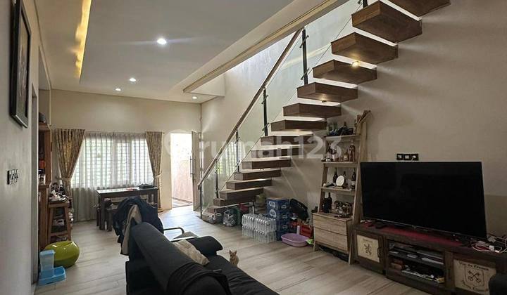 Rumah Minimalis Siap Huni Komplek Buah Batu Regency Bandung Rumah Minimalis Siap Huni Komplek Buah Batu Regency Bandung