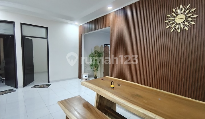 Cheapest House in Kawaluyaan Soekarno Hatta Complex Cheapest House in Kawaluyaan Soekarno Hatta Complex