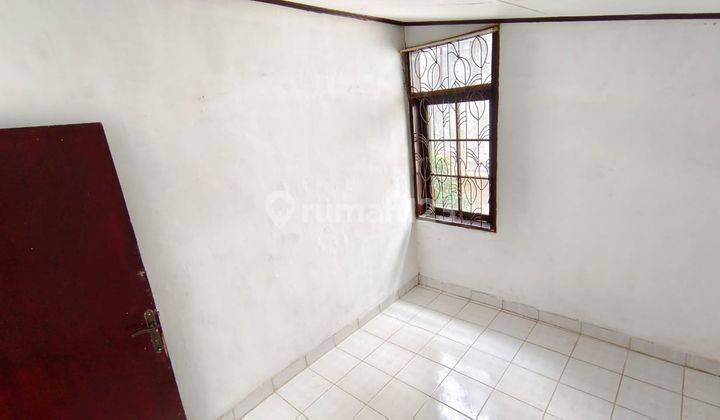 DISEWAKAN RUMAH TERAWAT di AWILIGAR - SAYAP DAGO 3