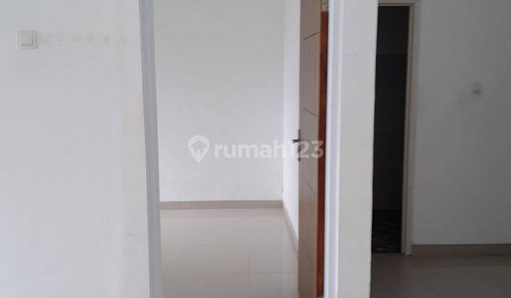 DIJUAL RUMAH BARU Di MEKAR SARI ECO LIVING CILAME 2