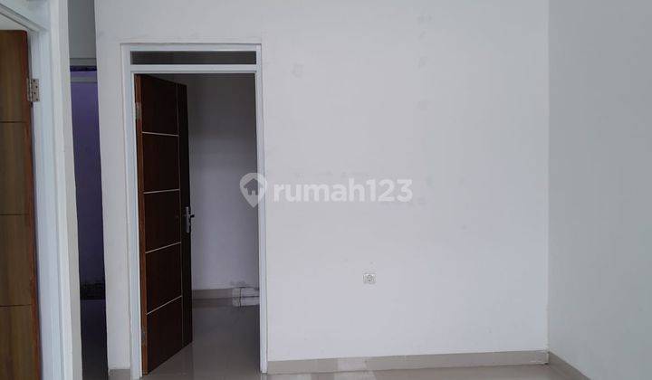 DIJUAL RUMAH BARU Di MEKAR SARI ECO LIVING CILAME 1